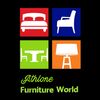 Athlone Furniture World