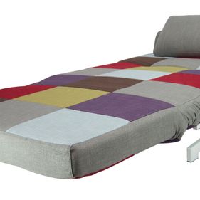 Sofa Beds