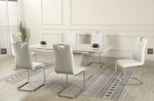 Vicenza Dining table