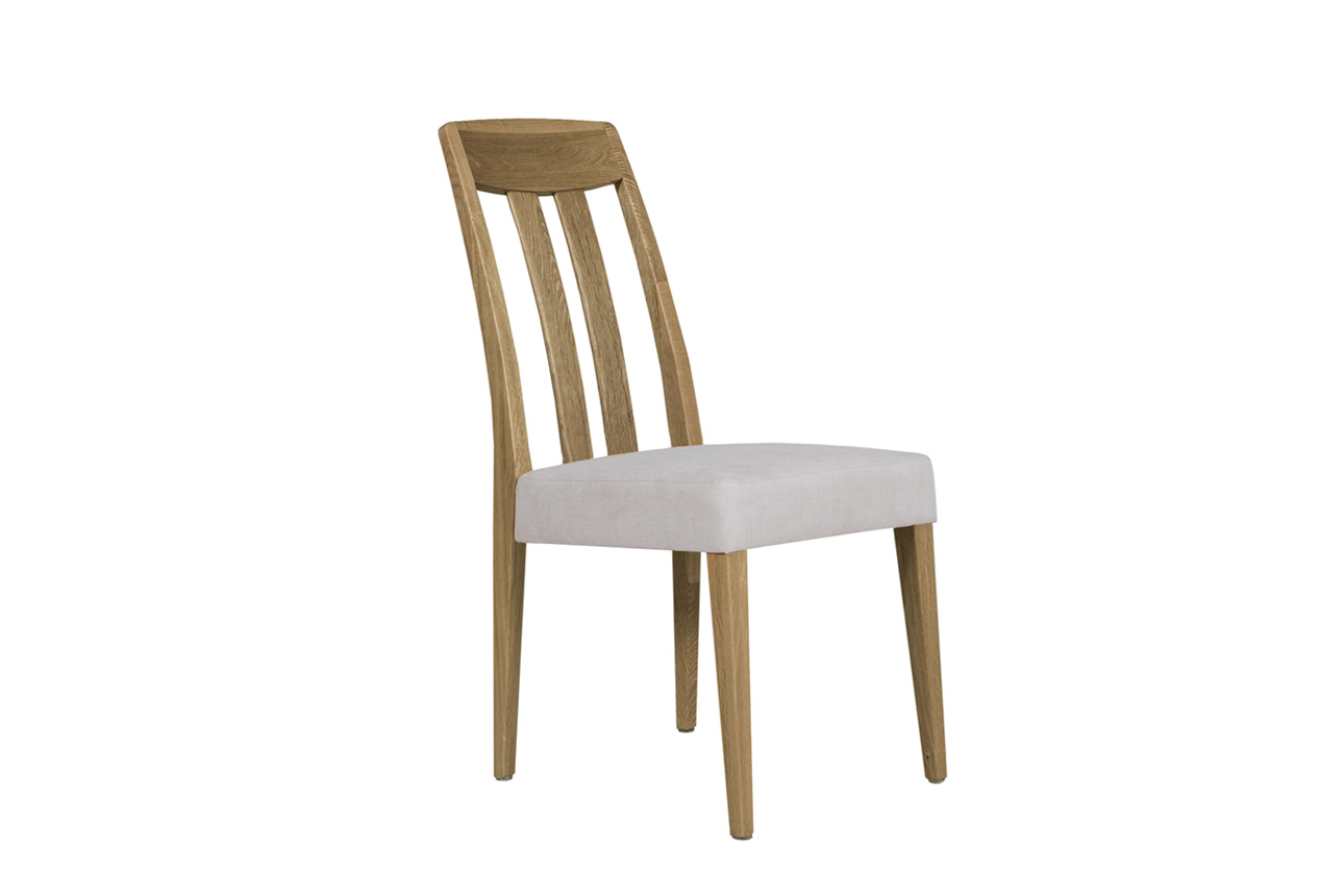 Hadely dining chair