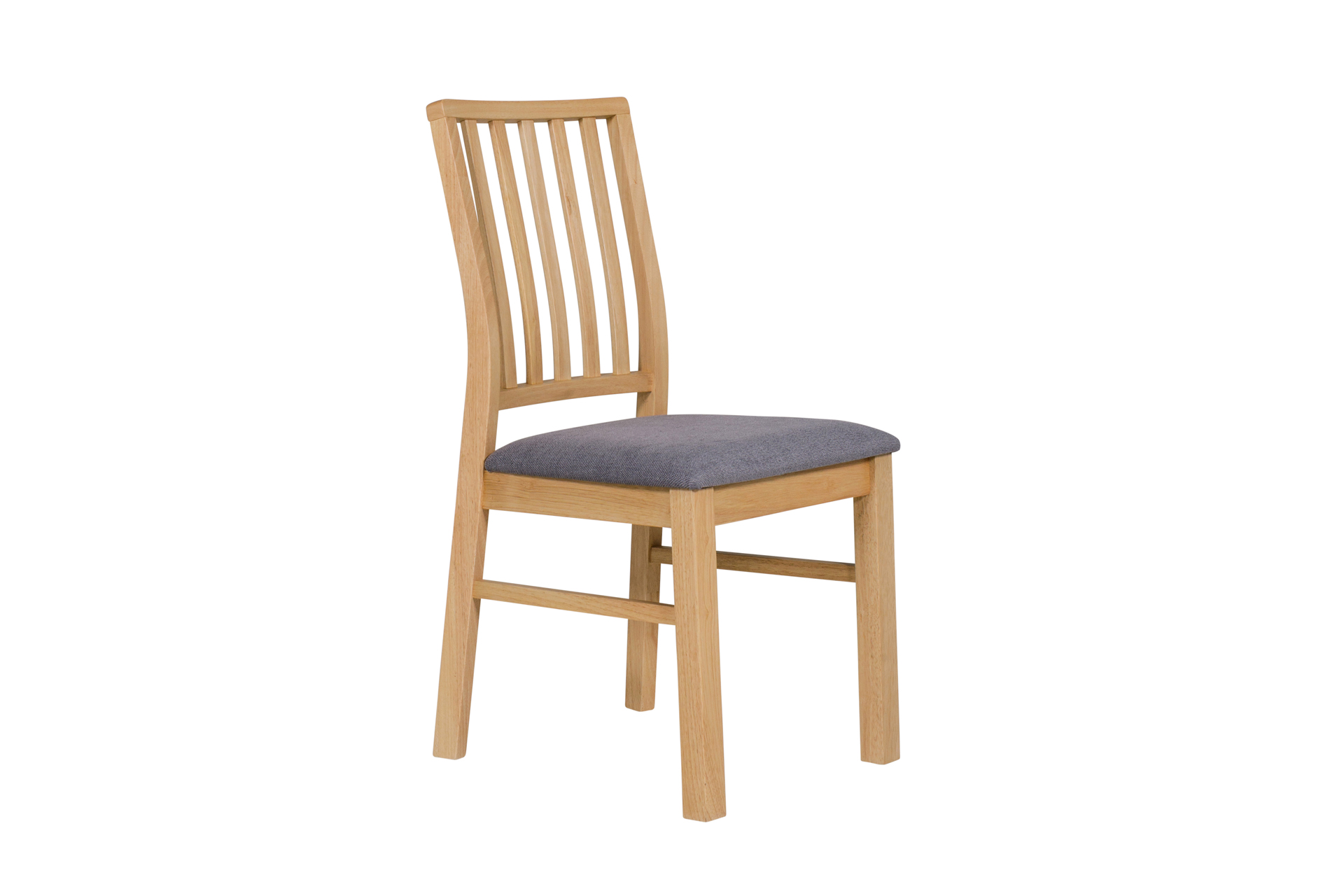 cooper dining chair