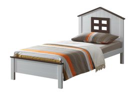 Kentwood Single Bed